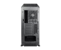 x-kom Tesla IEM i5-6600K/GTX970/8GB/120GB+1TB/WX - 291089 - zdjęcie 3